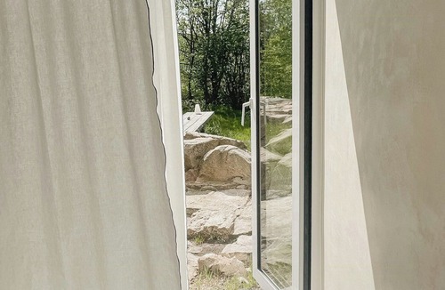 Nyhamnslage House | Country holiday home – experience design & nature