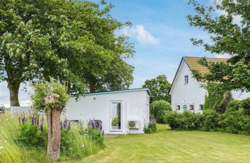 Kopingebro House | Countryside House near Skane Coast