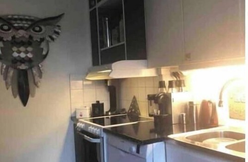Vastberga Apartment | Cozy 1 Bedr,1 Livingr,1Kitchen,Bath+Tub balcony minutes fr the❤️Of Stockholm city