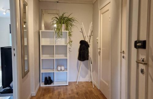 Lysekloster House | Cozy 2-Bedroom House Rental in Scenic Bjrnafjorden