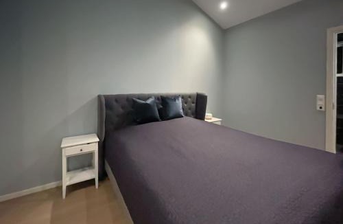 Drammen House | Cozy 3 Bedroom Holiday Home in Drammen, Norway