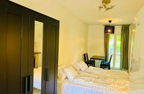 Eslov Apartment | Cozy 3 rooms home in Landskrona