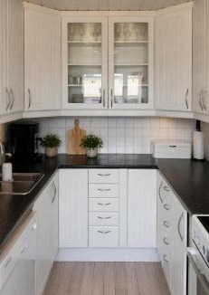 Baerum Apartment | Cozy and quiet home with outdoor space