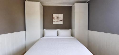 Baerum Apartment | Cozy and quiet home with outdoor space