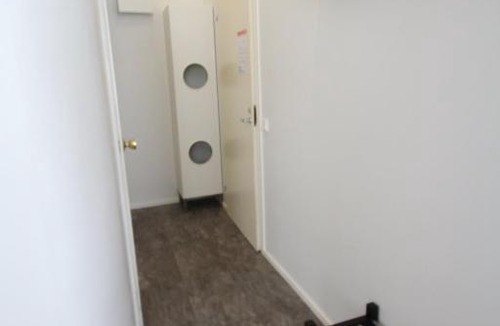 Kallio Apartment | Cozy and spacious studio apartment in Kallio, Helsinki (ID 8471)