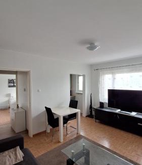 Mikkeli Apartment | Cozy apartment close to the city center