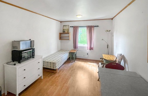 Dovre Apartment | Cozy apartment in Dovre