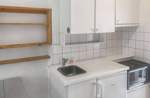 Dovre Apartment | Cozy apartment in Dovre