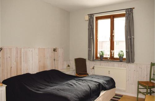 Hyltebruk Apartment | Cozy Apartment In Hyltebruk With Wifi