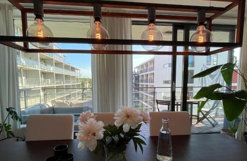 Stavanger Apartment | Cozy Apartment Lervig