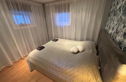 Alesund Apartment | Cozy Apartment