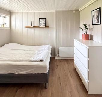 Tananger Apartment | Cozy apartment