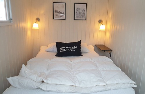 Vemdalen House | Cozy cottage in Vemdalen close to the ski slopes | SE21006