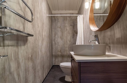 Vemdalen House | Cozy cottage in Vemdalen close to the ski slopes | SE21006