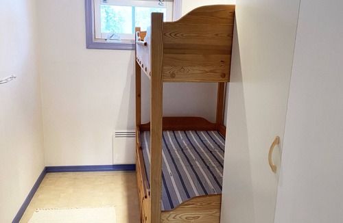 Vemdalen House | Cozy cottage on a large natural plot in lovely Härjedalen | SE21009