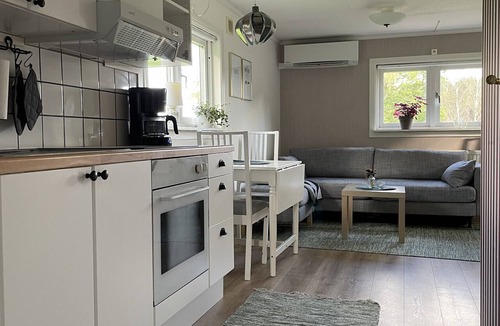Uddevalla Municipality Cabin | Cozy Country Guest House