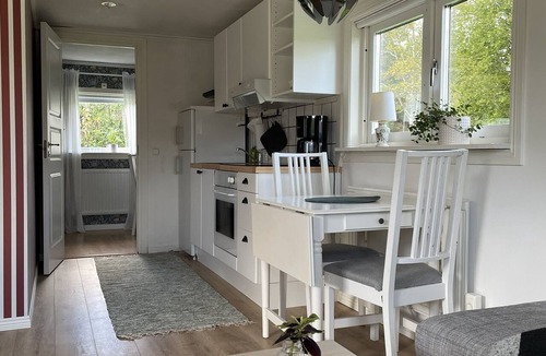 Uddevalla Municipality Cabin | Cozy Country Guest House