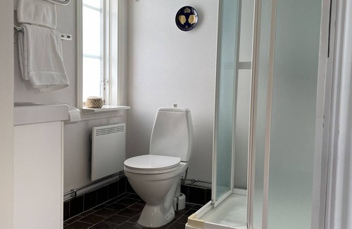 Uddevalla Municipality Cabin | Cozy Country Guest House