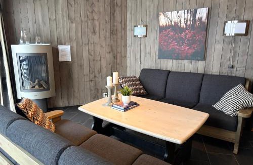 Hemsedal Apartment | Cozy Couples or Family Retreat - Hemsedal