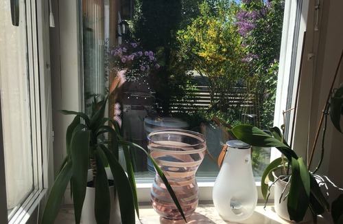 Alta House | Cozy family house - 20 min from Stockholm City. Great reviews from many guests