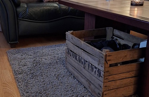 Enkoping House | Cozy Guesthouse 600m From The Beach