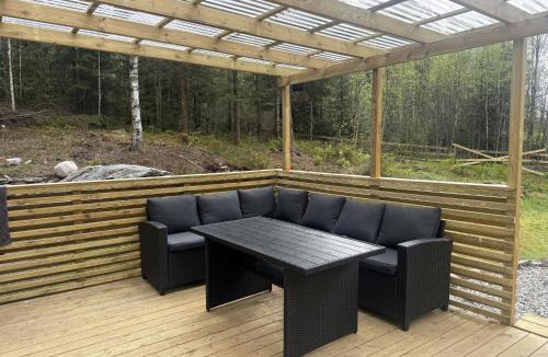 Boras House | Cozy holiday home near the lake, perfect for the family