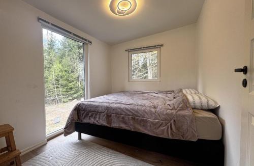 Boras House | Cozy holiday home near the lake, perfect for the family