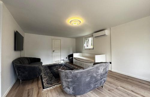 Boras House | Cozy holiday home near the lake, perfect for the family