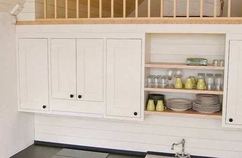 Asljunga House | Cozy home in åsljunga with kitchen