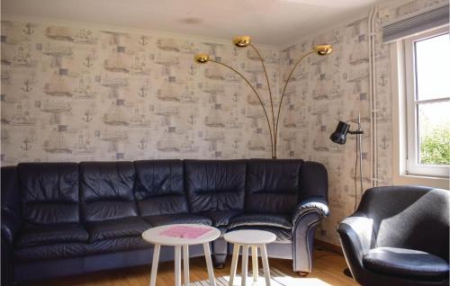 Bolmso House | Cozy Home In Bolmsö With Wifi