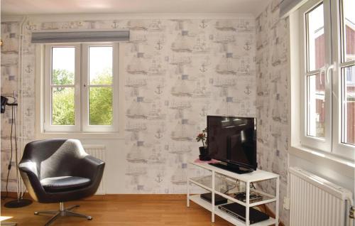 Bolmso House | Cozy Home In Bolmsö With Wifi