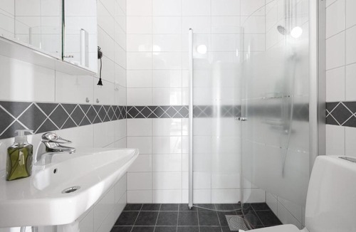 Sundbyberg Apartment | Cozy home in charming suburb