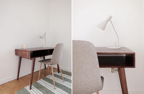 Sundbyberg Apartment | Cozy home in charming suburb