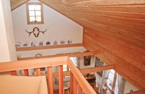 Dingle House | Cozy home in Dingle with lake view