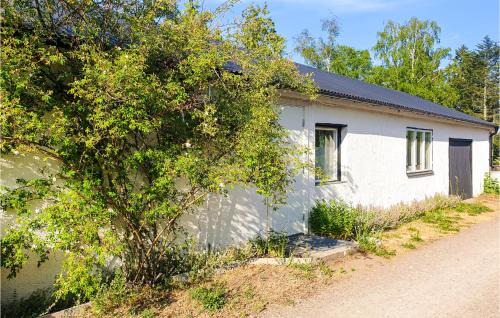 Farjestaden House | Cozy Home In Färjestaden With Wifi