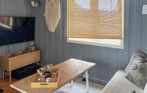Sveio House | Cozy Home In Førde I Hordaland