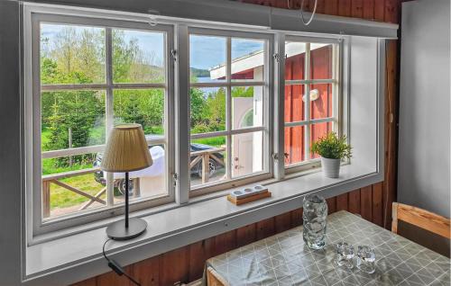 Granna House | Cozy Home In Gränna With Sauna
