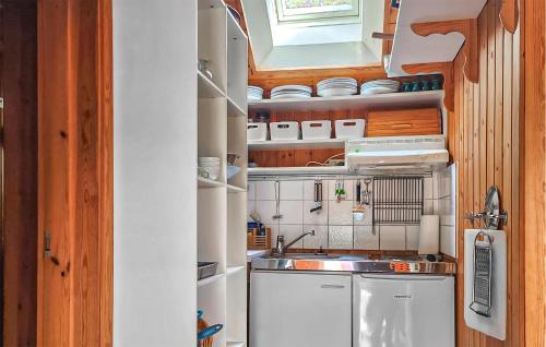 Granna House | Cozy Home In Gränna With Sauna