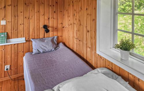 Granna House | Cozy Home In Gränna With Sauna