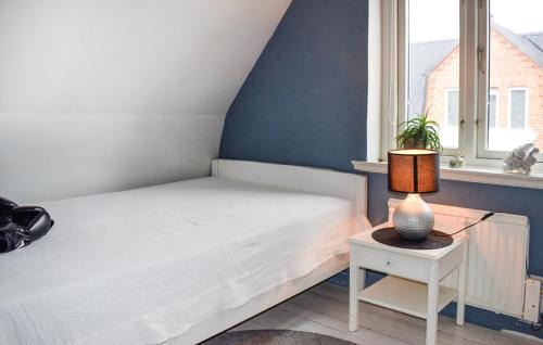 Hammenhog House | Cozy Home In Hammenhög With Wifi