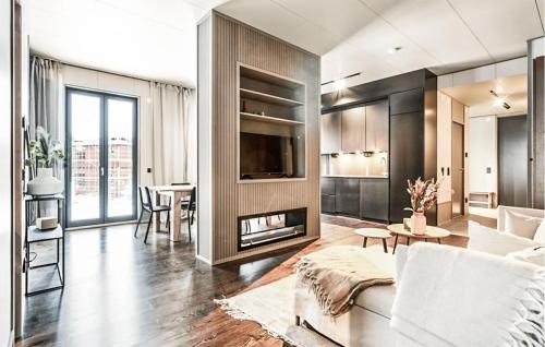 Jarbo House | Cozy Home In Järbo With Sauna