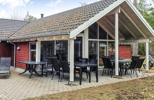 Kopingsvik House | Cozy home in Köpingsvik with sauna