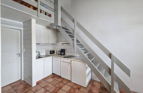 Hole House | Cozy home in Krokkleiva with sauna