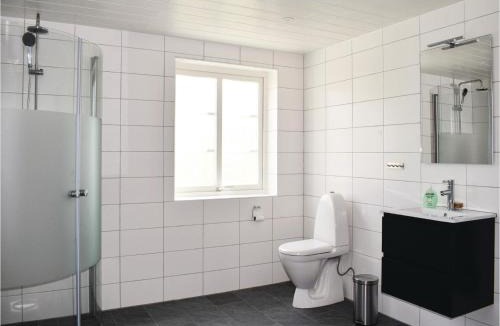 Lammhult House | Cozy Home In Lammhult With Sauna