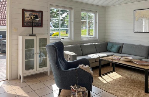 Spangereid House | Cozy Home In Lindesnes With Wifi