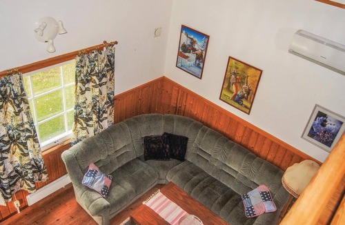 Angelholm Municipality House | Cozy home in Munka-Ljungby with kitchen