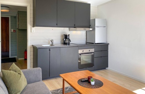 Ulstein Municipality House | Cozy home in ørsta with WiFi