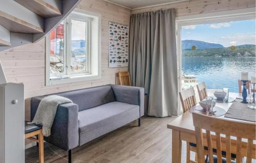 Os House | Cozy Home In Os With Wifi