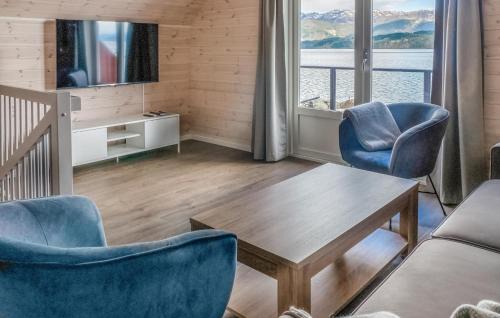 Os House | Cozy Home In Os With Wifi