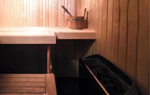 Rauland House | Cozy Home In Rauland With Sauna